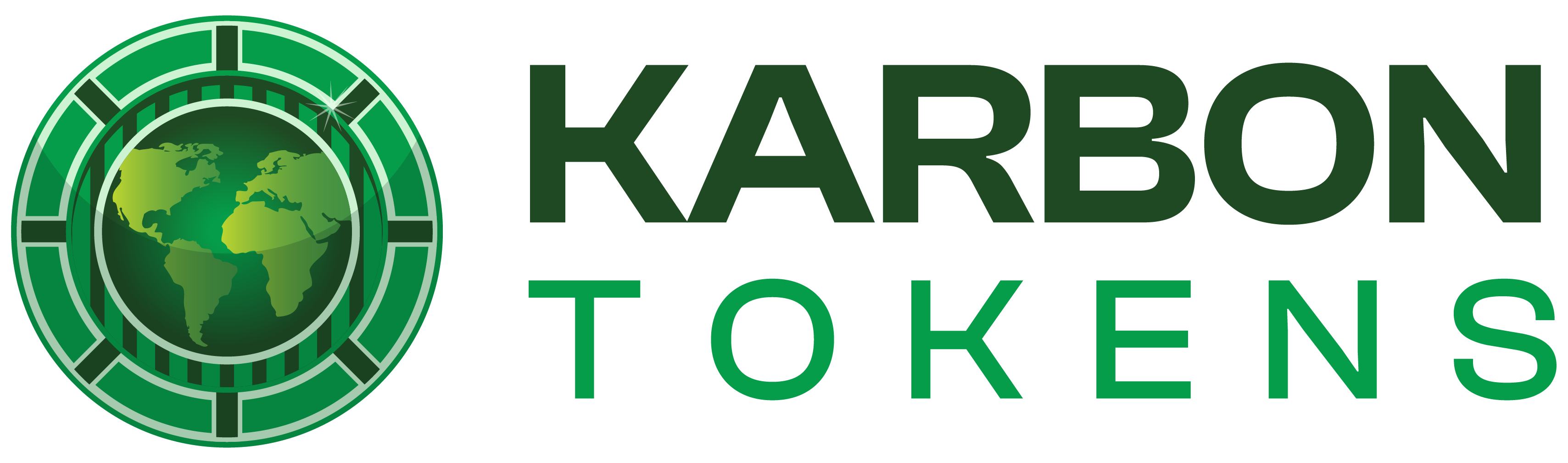 Karbon Tokens Logo